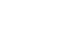 IOE EXPERT LOGO