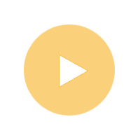 playbtn